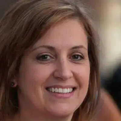 LeanPeak customer Karen
