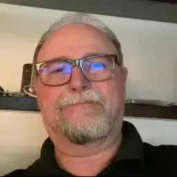 LeanPeak customer Frank